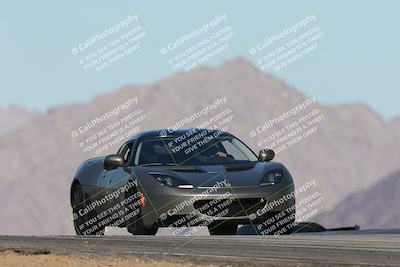 media/Nov-23-2025-Speed Ventures (Sun) [[88f20b6e61]]/4-Black Group/Session 2 (Turn 9)/